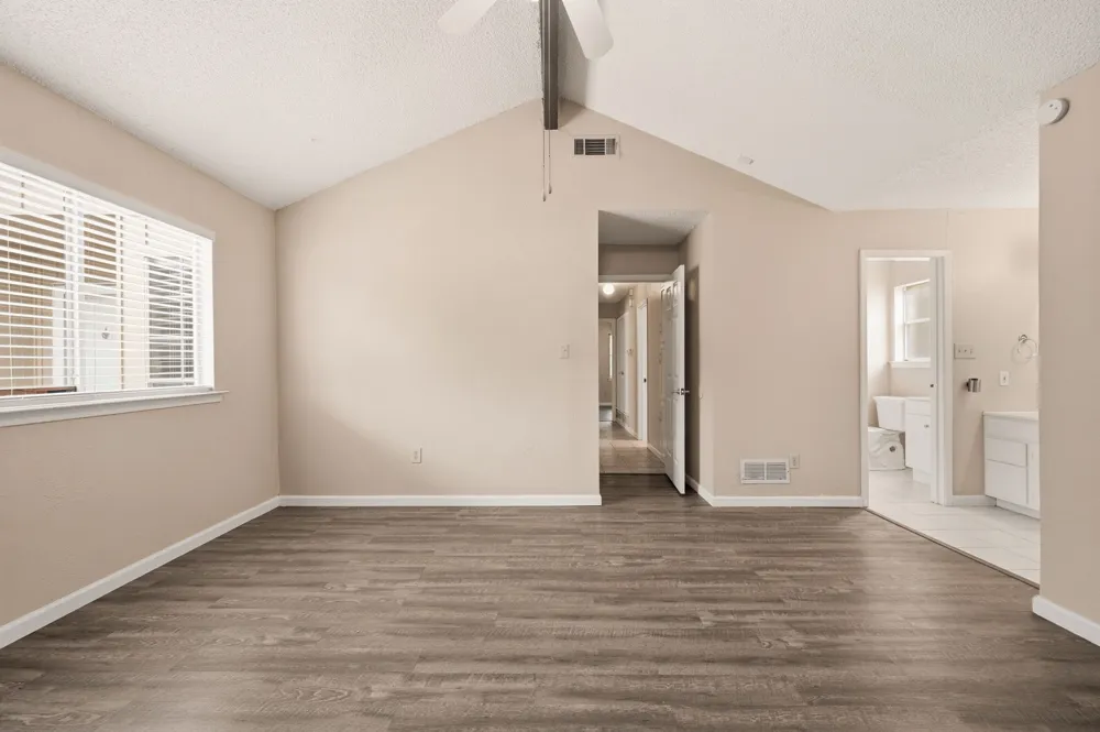 328 Anita Avenue Keller, TX 76248