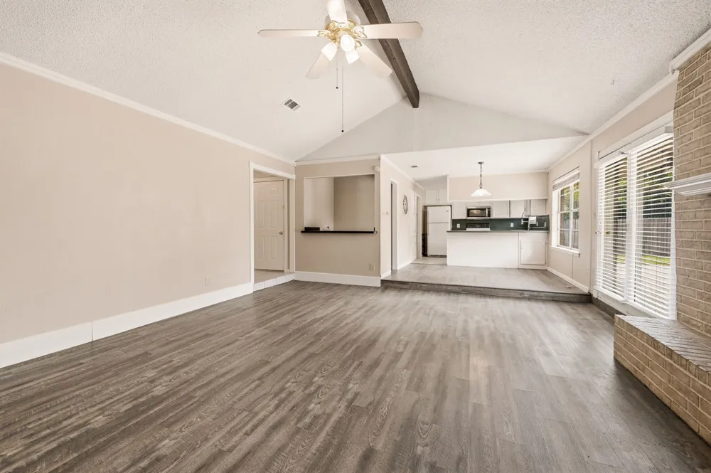 328 Anita Avenue Keller, TX 76248