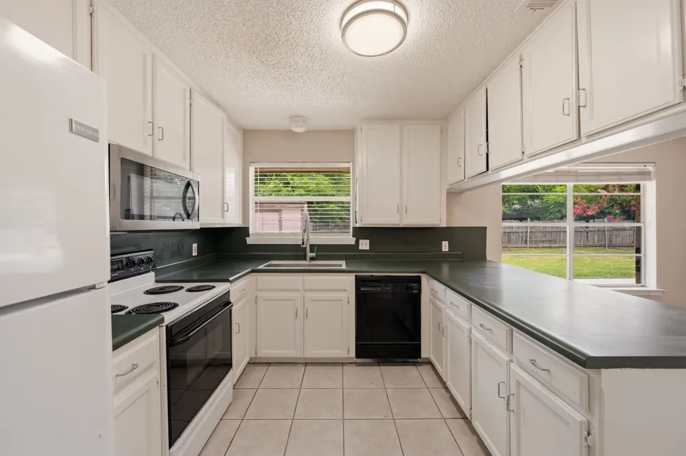 328 Anita Avenue Keller, TX 76248