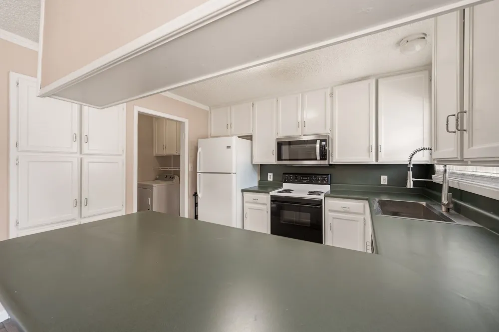 328 Anita Avenue Keller, TX 76248