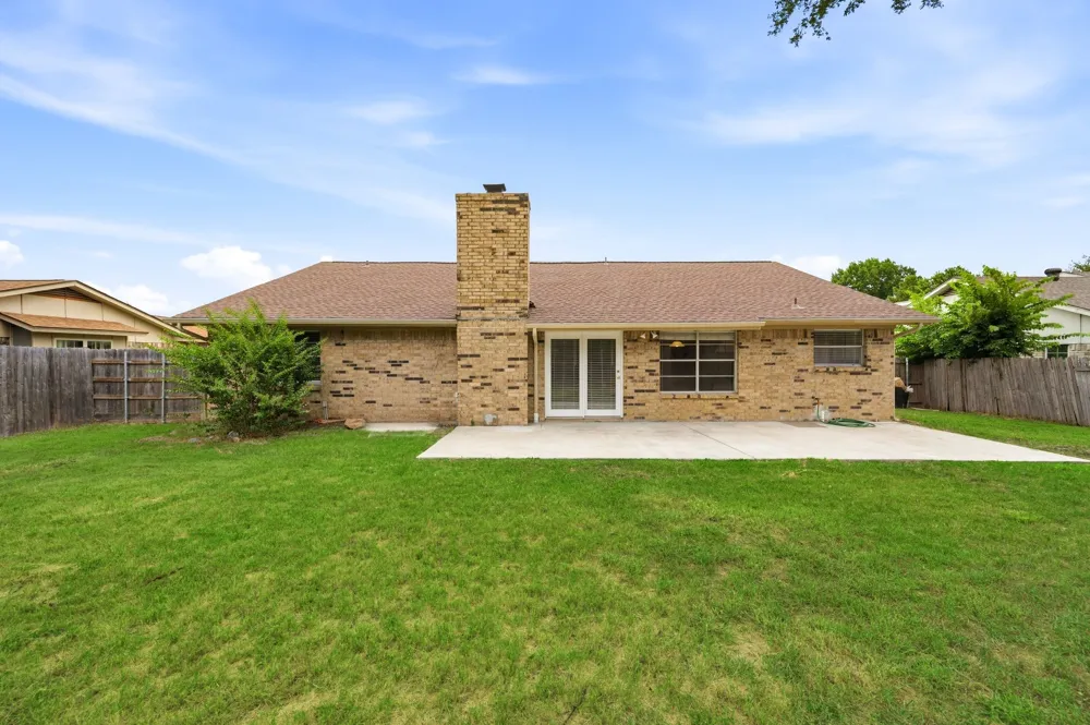 328 Anita Avenue Keller, TX 76248