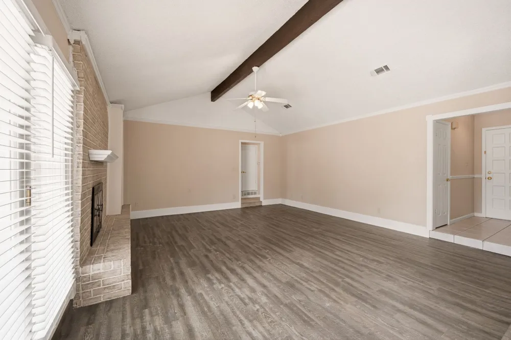 328 Anita Avenue Keller, TX 76248
