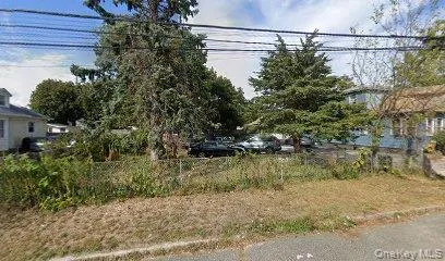 269 Irving Street