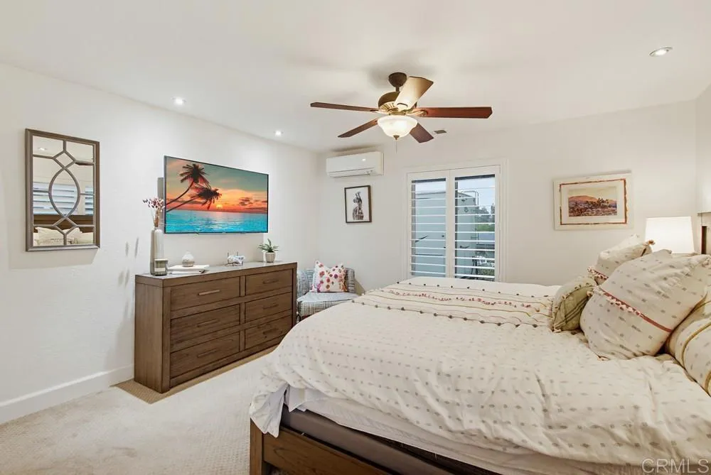 1664 Alta Vista Drive #1 and 2 Vista, CA 92084