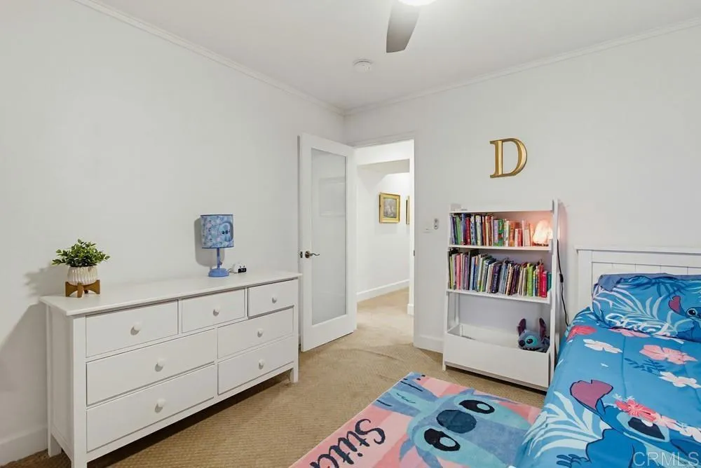 1664 Alta Vista Drive #1 and 2 Vista, CA 92084