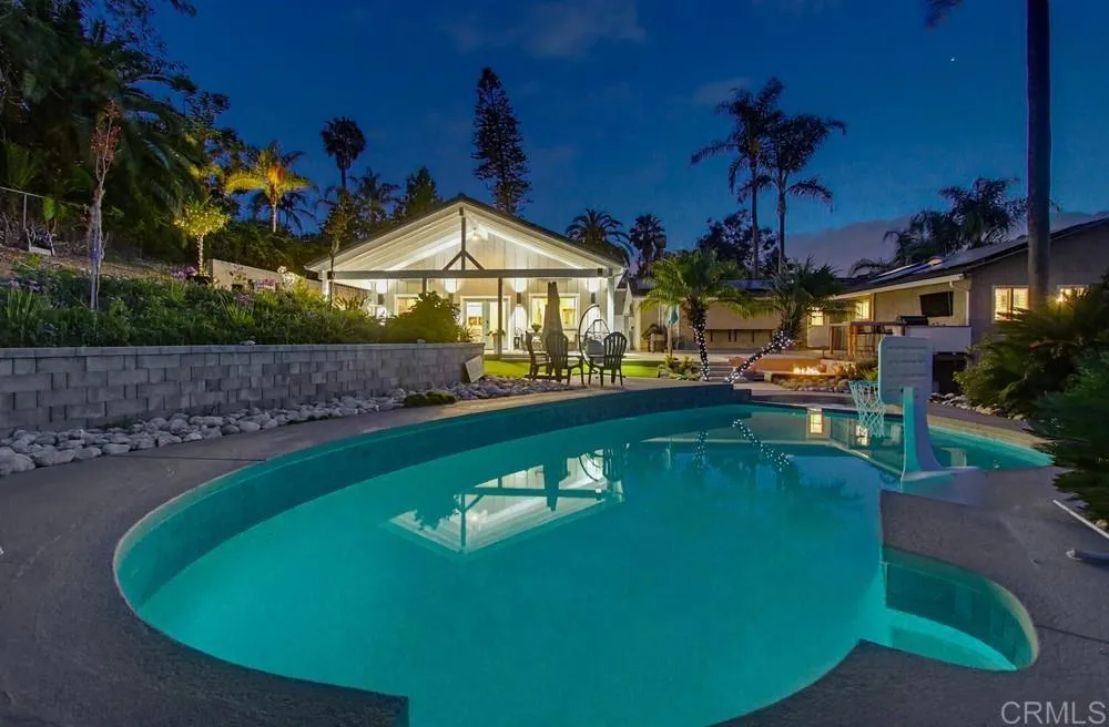 1664 Alta Vista Drive #1 and 2 Vista, CA 92084