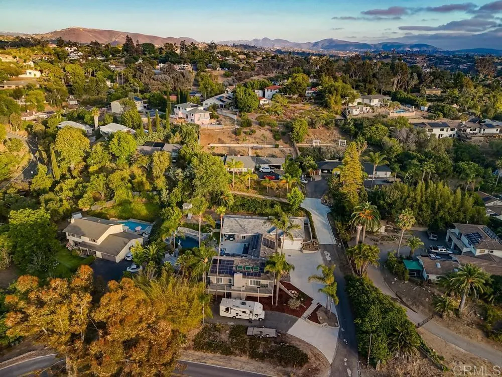 1664 Alta Vista Drive #1 and 2 Vista, CA 92084