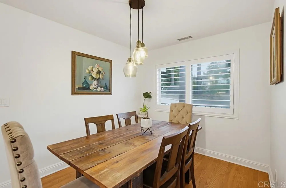 1664 Alta Vista Drive #1 and 2 Vista, CA 92084