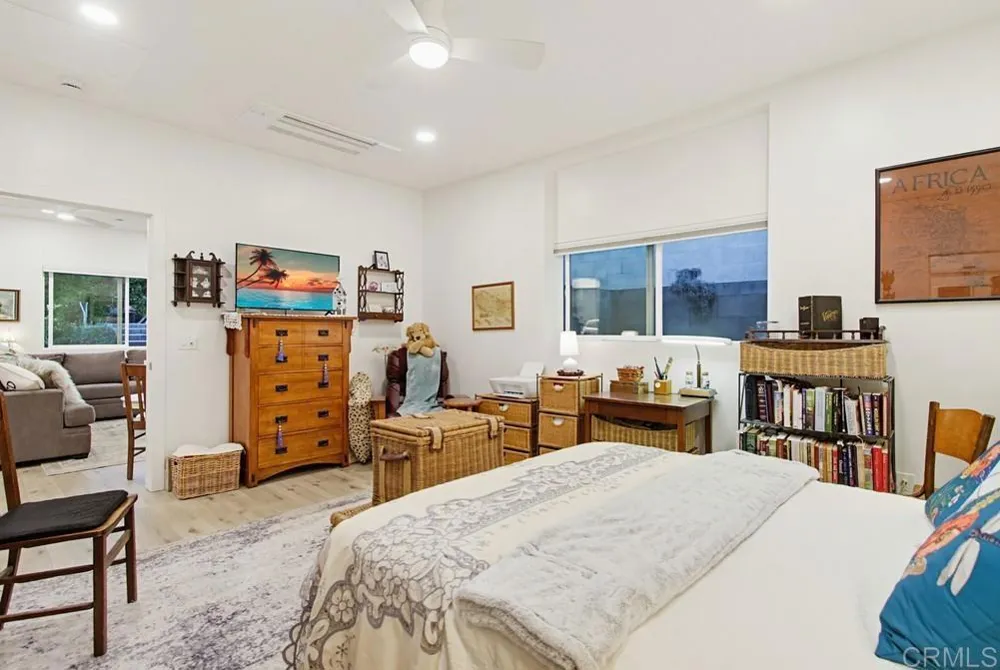 1664 Alta Vista Drive #1 and 2 Vista, CA 92084