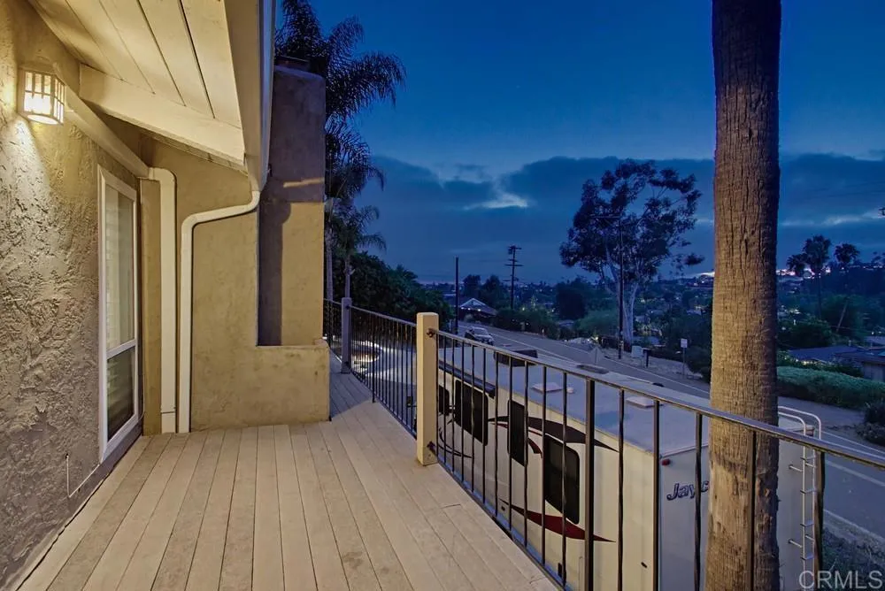 1664 Alta Vista Drive #1 and 2 Vista, CA 92084