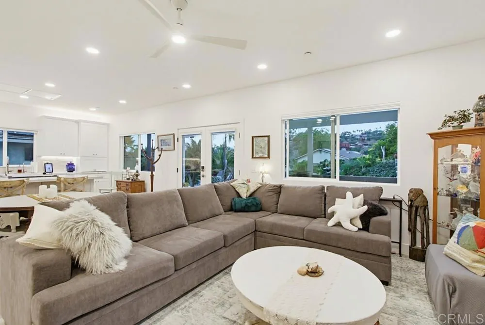 1664 Alta Vista Drive #1 and 2 Vista, CA 92084