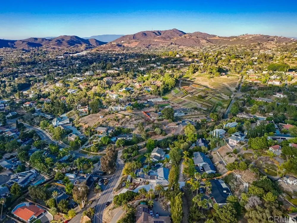 1664 Alta Vista Drive #1 and 2 Vista, CA 92084
