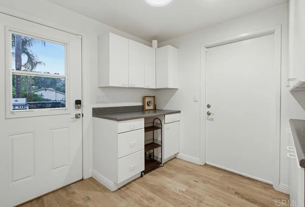 1664 Alta Vista Drive #1 and 2 Vista, CA 92084
