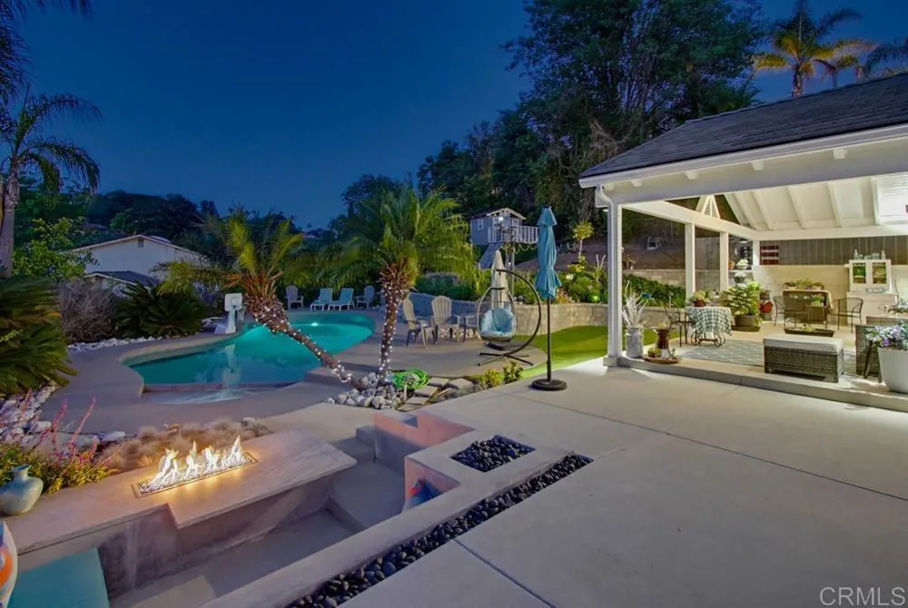 1664 Alta Vista Drive #1 and 2 Vista, CA 92084