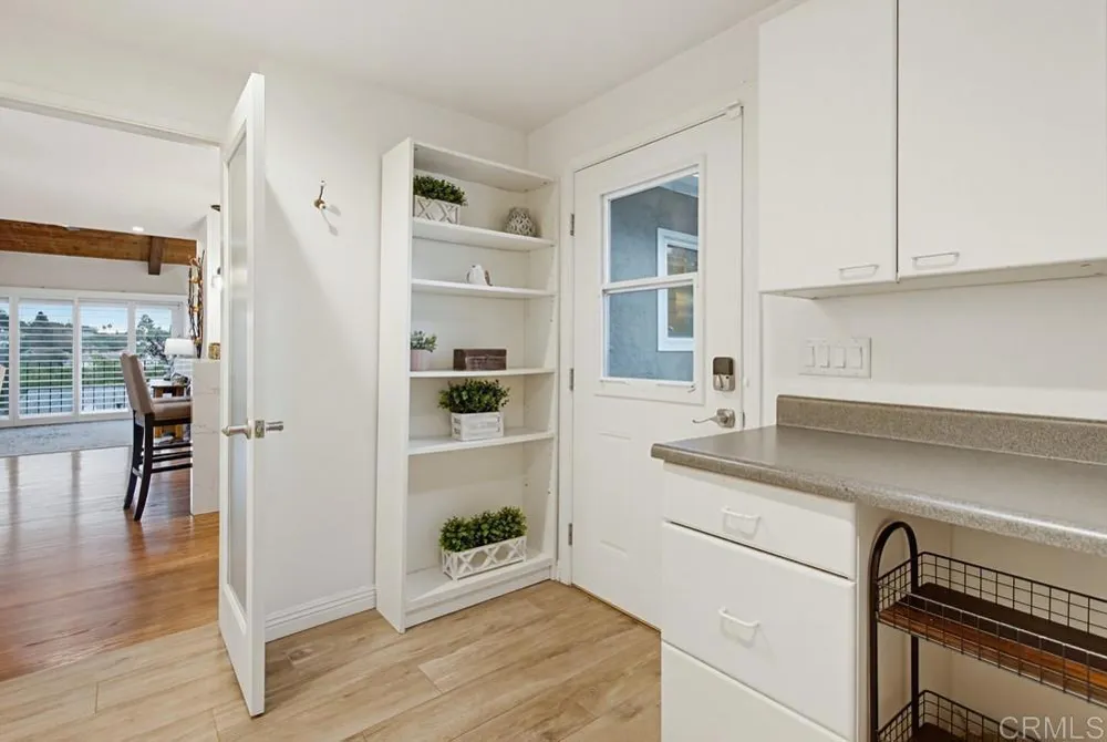 1664 Alta Vista Drive #1 and 2 Vista, CA 92084