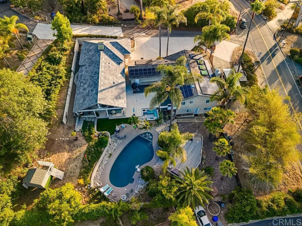 1664 Alta Vista Drive #1 and 2 Vista, CA 92084