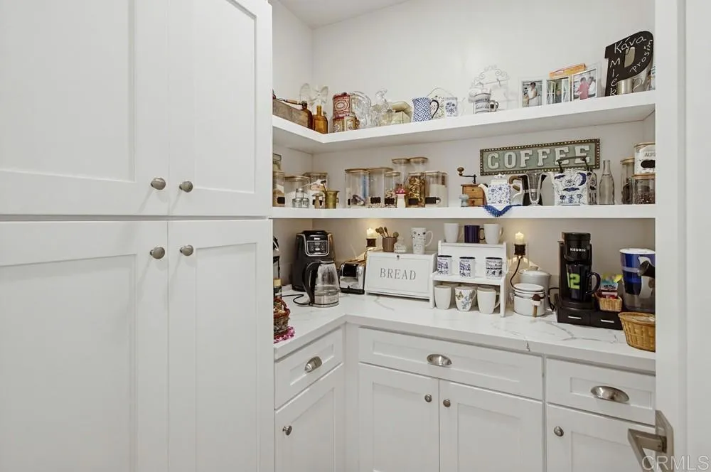 1664 Alta Vista Drive #1 and 2 Vista, CA 92084