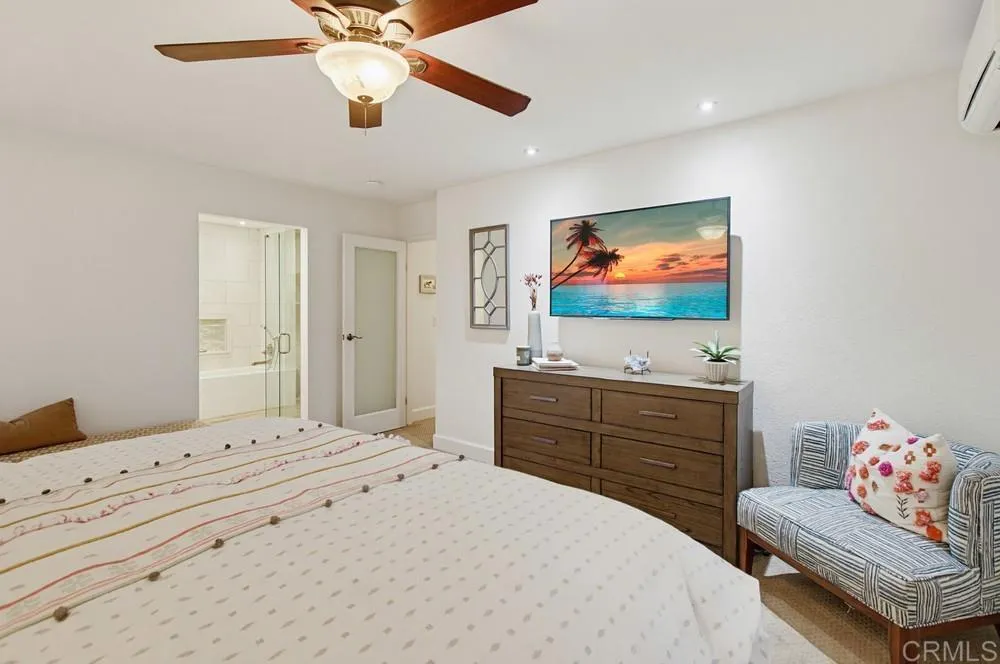 1664 Alta Vista Drive #1 and 2 Vista, CA 92084