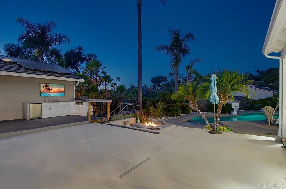 1664 Alta Vista Drive #1 and 2 Vista, CA 92084