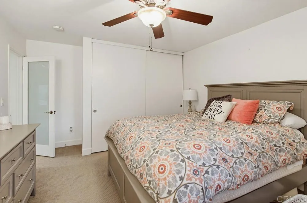 1664 Alta Vista Drive #1 and 2 Vista, CA 92084