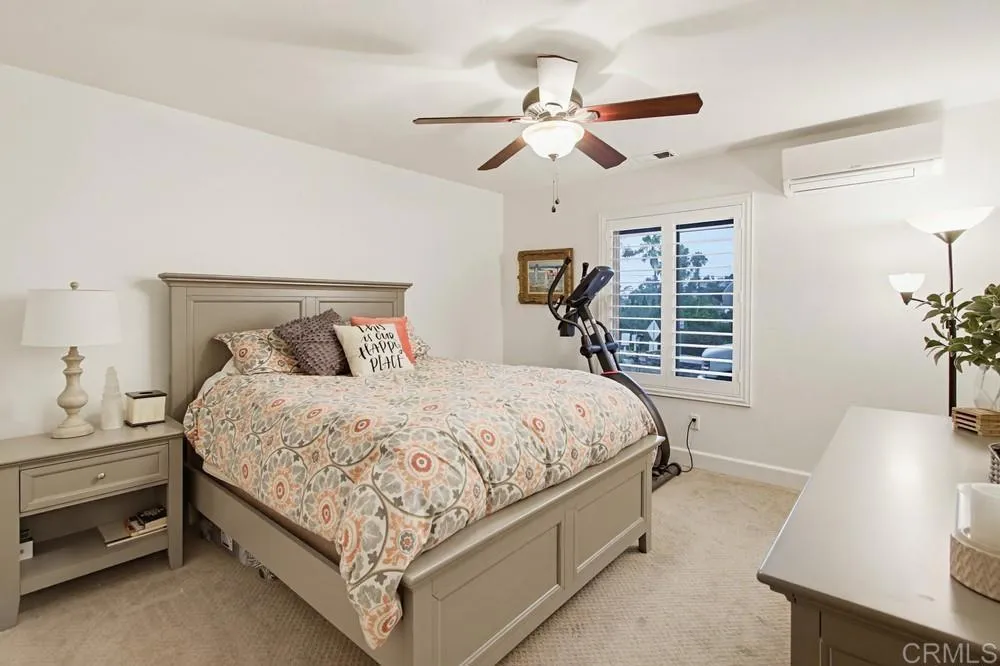 1664 Alta Vista Drive #1 and 2 Vista, CA 92084