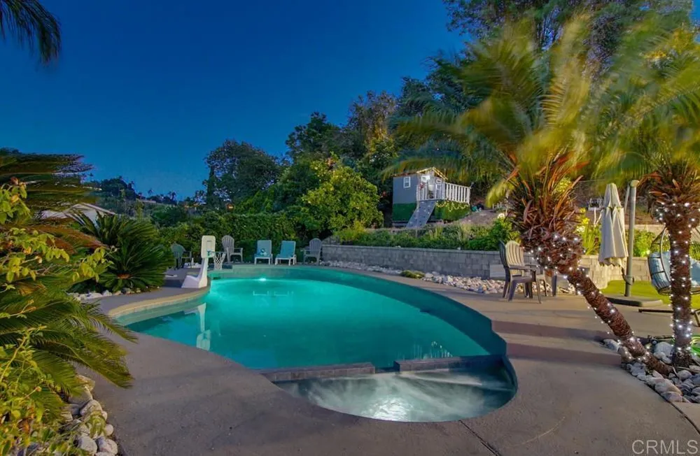 1664 Alta Vista Drive #1 and 2 Vista, CA 92084