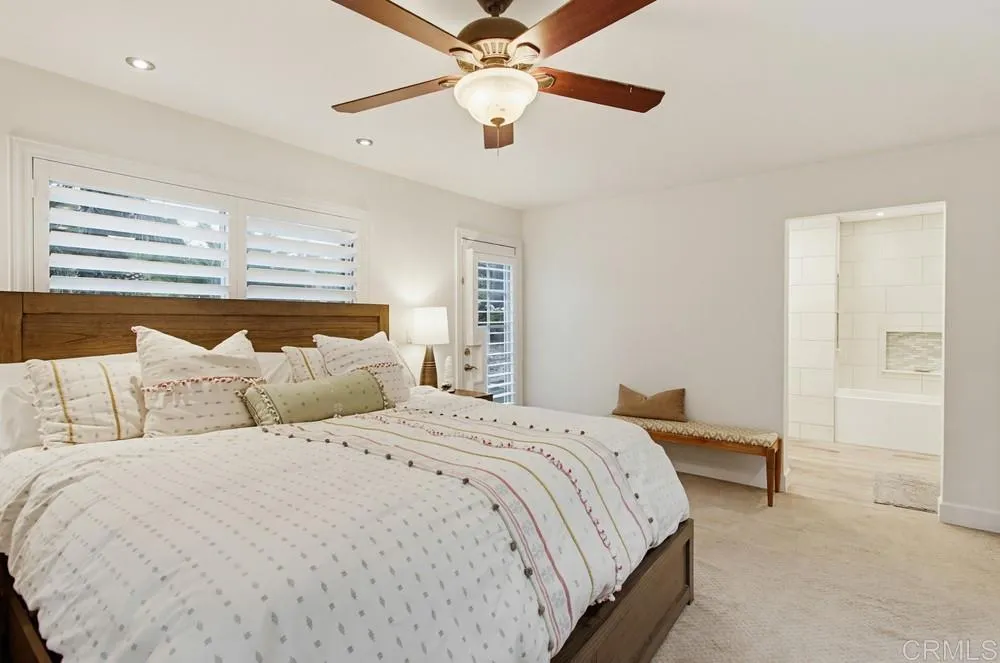 1664 Alta Vista Drive #1 and 2 Vista, CA 92084