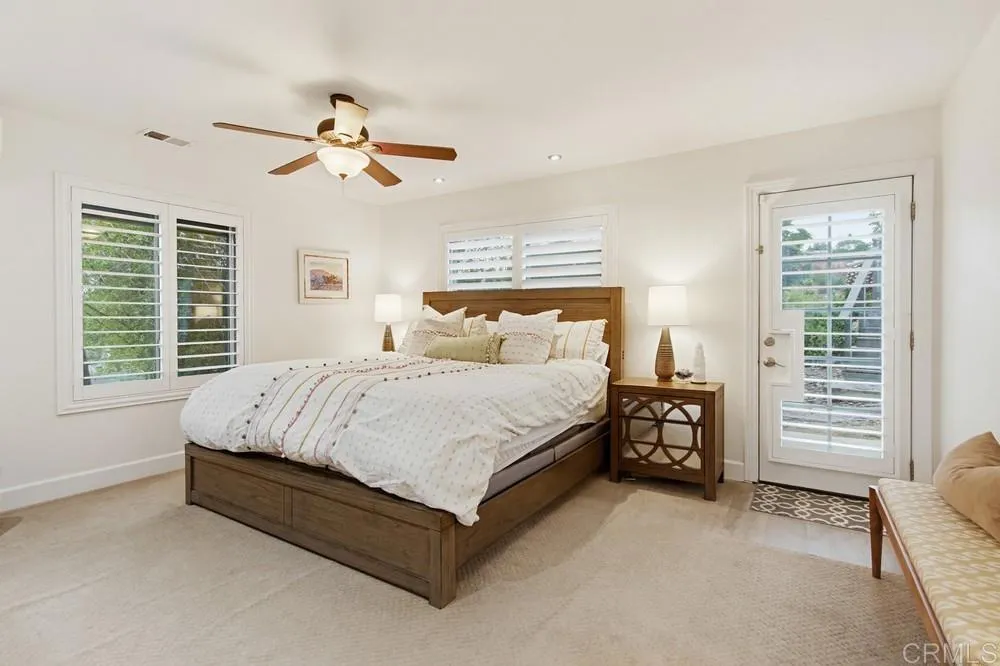 1664 Alta Vista Drive #1 and 2 Vista, CA 92084