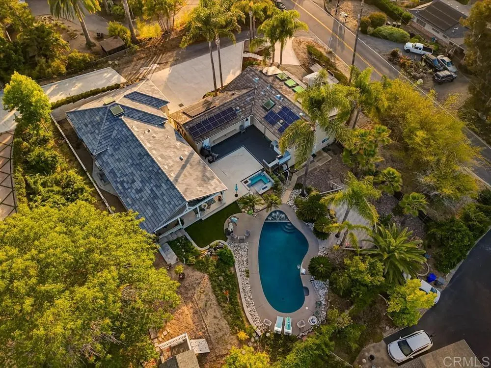 1664 Alta Vista Drive #1 and 2 Vista, CA 92084