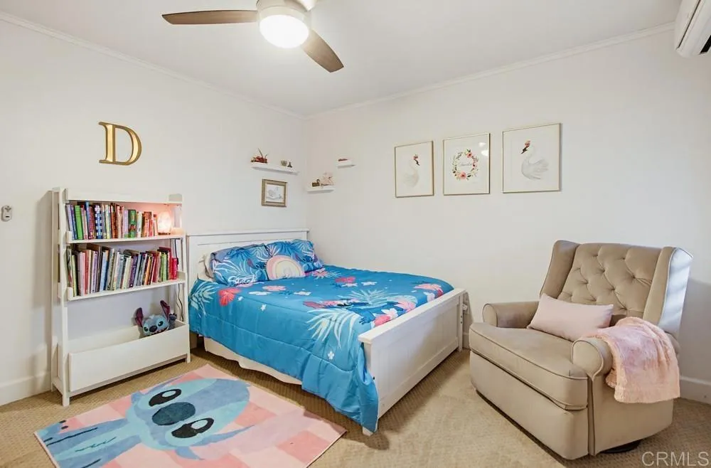 1664 Alta Vista Drive #1 and 2 Vista, CA 92084