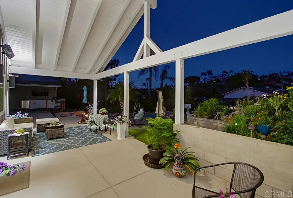 1664 Alta Vista Drive #1 and 2 Vista, CA 92084