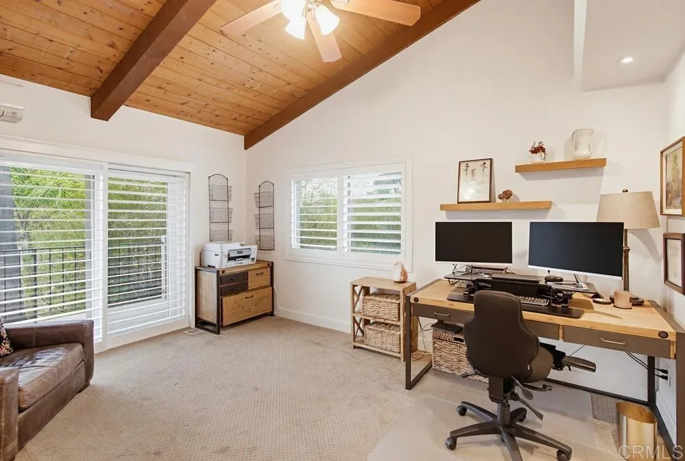 1664 Alta Vista Drive #1 and 2 Vista, CA 92084