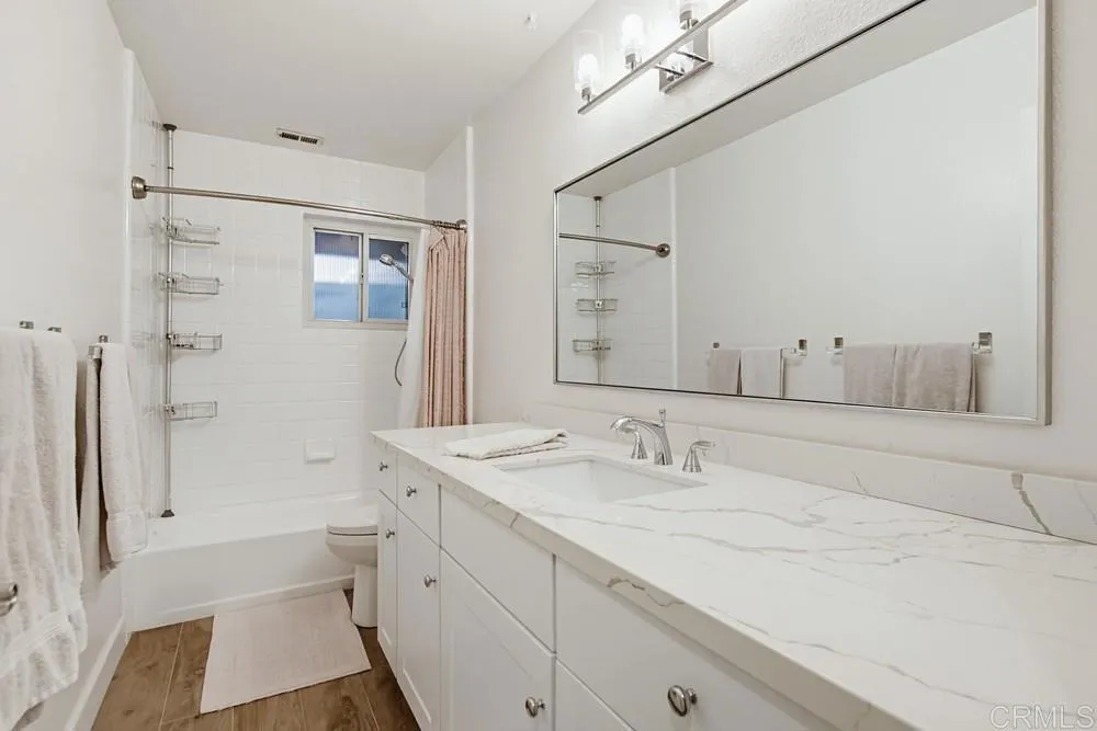 1664 Alta Vista Drive #1 and 2 Vista, CA 92084