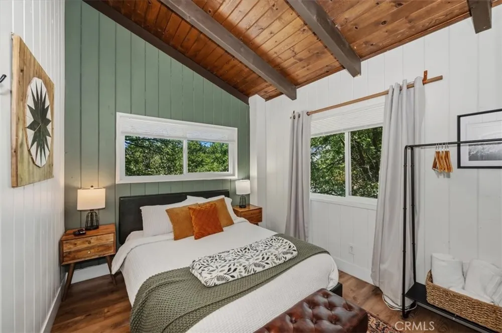 27809 North Bay Lake Arrowhead, CA 92352