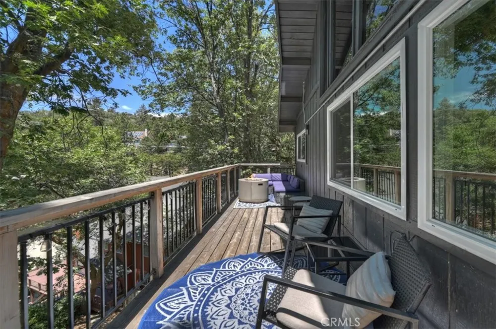 27809 North Bay Lake Arrowhead, CA 92352