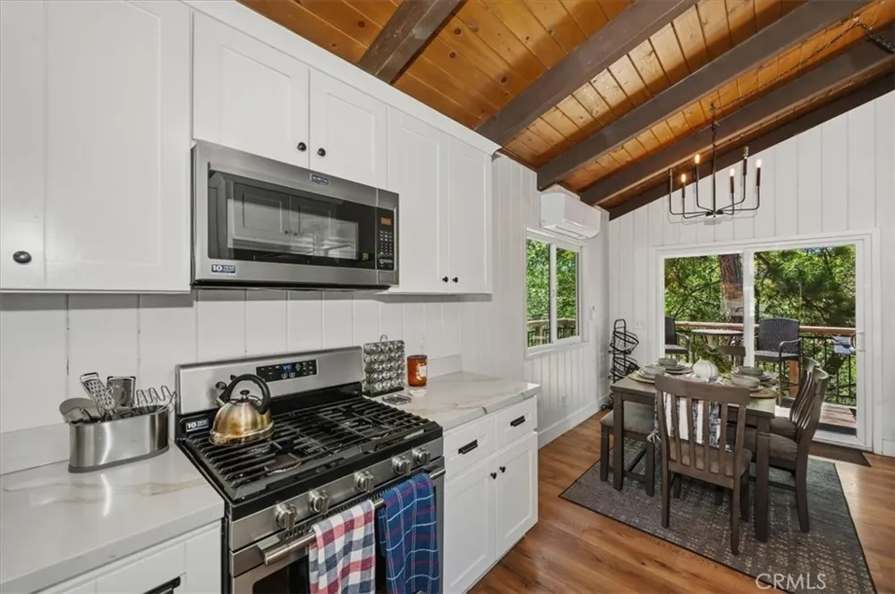 27809 North Bay Lake Arrowhead, CA 92352