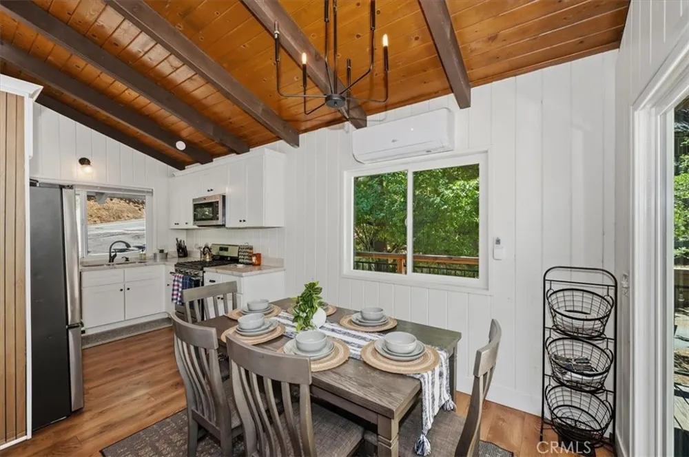 27809 North Bay Lake Arrowhead, CA 92352