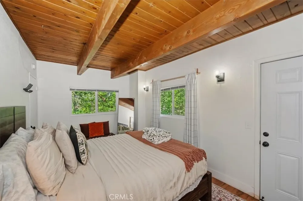 27809 North Bay Lake Arrowhead, CA 92352