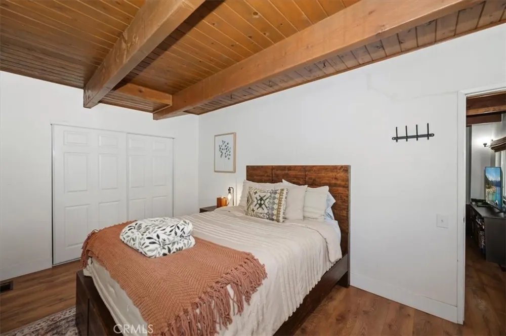 27809 North Bay Lake Arrowhead, CA 92352