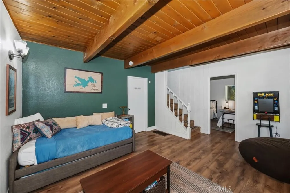 27809 North Bay Lake Arrowhead, CA 92352