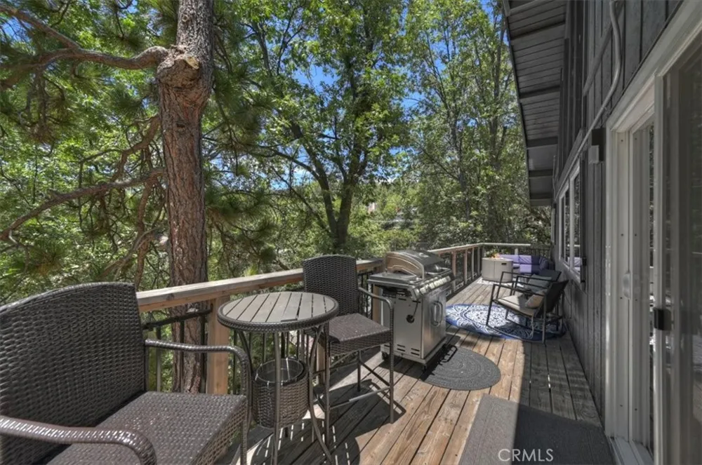 27809 North Bay Lake Arrowhead, CA 92352