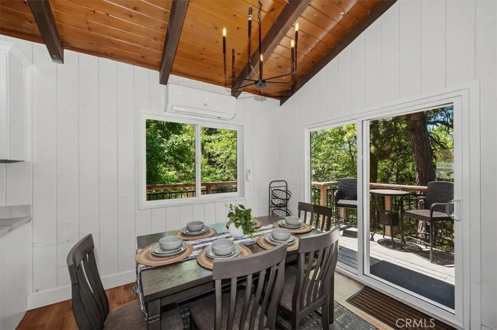 27809 North Bay Lake Arrowhead, CA 92352