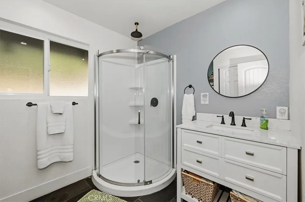 27809 North Bay Lake Arrowhead, CA 92352