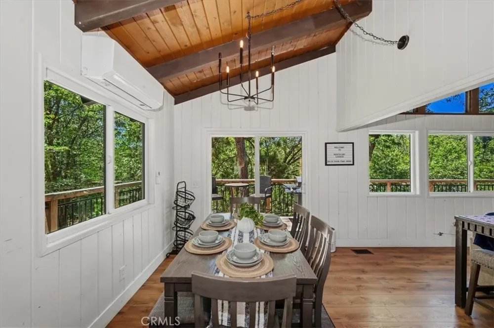 27809 North Bay Lake Arrowhead, CA 92352