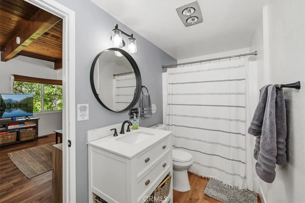 27809 North Bay Lake Arrowhead, CA 92352