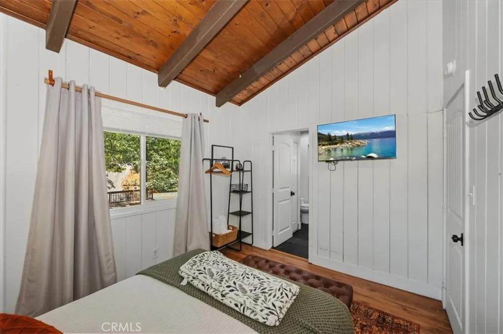 27809 North Bay Lake Arrowhead, CA 92352
