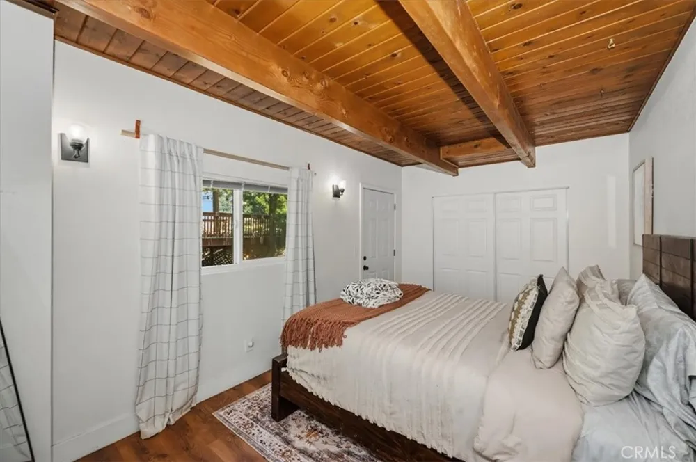 27809 North Bay Lake Arrowhead, CA 92352