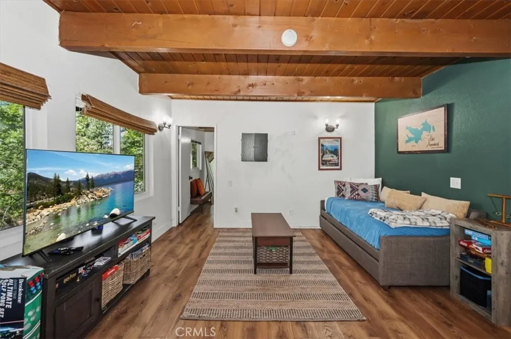 27809 North Bay Lake Arrowhead, CA 92352
