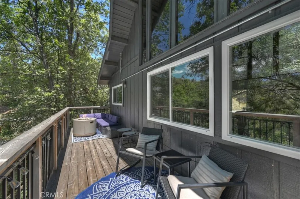27809 North Bay Lake Arrowhead, CA 92352