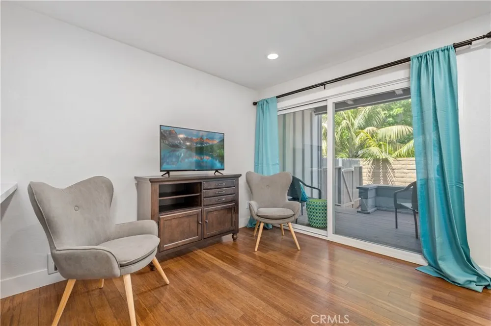 17082 Pacific Coast Highway #102 Huntington Beach, CA 92649